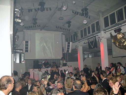 adisco night (8).jpg
